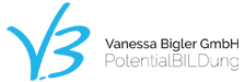 Vanessa Bigler GmbH Logo
